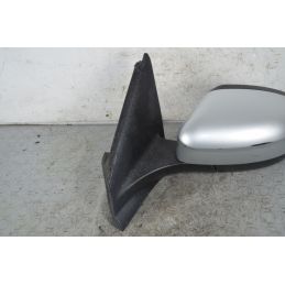 Specchietto Retrovisore esterno SX Ford Mondeo MK3 Dal 2007 al 2014 Cod 1701724  1737539692466