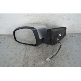 Specchietto Retrovisore esterno SX Ford Mondeo MK3 Dal 2007 al 2014 Cod 1701724  1737539692466