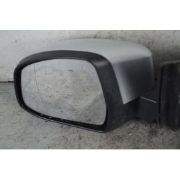 Specchietto Retrovisore esterno SX Ford Mondeo MK3 Dal 2007 al 2014 Cod 1701724  1737539692466