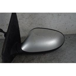 Specchietto Retrovisore esterno SX Lancia Ypsilon Dal 2003 al 2011 Cod 735345122  1737541280682