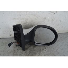Specchietto Retrovisore esterno DX Renault Twingo Dal 2007 al 2014 Cod 7701067335  1737541701866