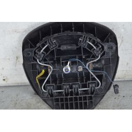 Airbag Volante Lancia Ypsilon Dal 2003 al 2011 Cod 446106900015  1737545911872