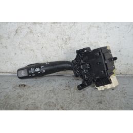 Devioluci SX Toyota Avensis SW Dal 2003 al 2008 Cod 8414005110  1737551580550