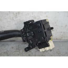 Devioluci SX Toyota Avensis SW Dal 2003 al 2008 Cod 8414005110  1737551580550