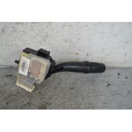 Devioluci SX Toyota Avensis SW Dal 2003 al 2008 Cod 8414005110  1737551580550