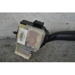 Devioluci SX Toyota Avensis SW Dal 2003 al 2008 Cod 8414005110  1737551580550