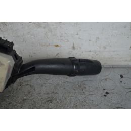 Devioluci SX Toyota Avensis SW Dal 2003 al 2008 Cod 8414005110  1737551580550