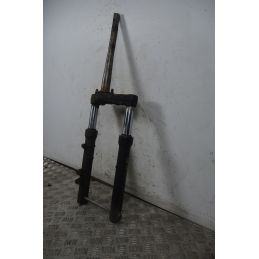 Forcella Honda SH 125 / 150 Dal 2001 al 2008  1737552137937