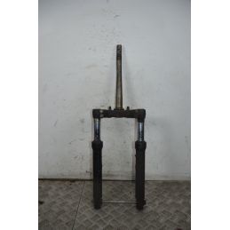 Forcella Honda SH 125 / 150 Dal 2001 al 2008  1737552137937