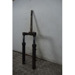 Forcella Honda SH 125 / 150 Dal 2001 al 2008  1737552137937