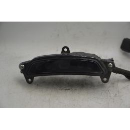 Modulo Spie Piaggio MP3 300 Sport IE Dal 2016 Al 2018  1737553015289