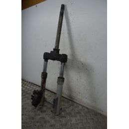 Forcella Aprilia Scarabeo 300 Special Dal 2009 al 2013  1737553418325