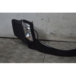 Carena Anteriore Con Frecce Yamaha Xmax X-max 250 dal 2005 al 2009  1737554287630