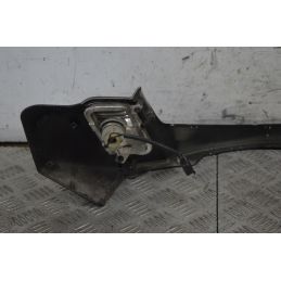 Carena Anteriore Con Frecce Yamaha Xmax X-max 250 dal 2005 al 2009  1737554287630