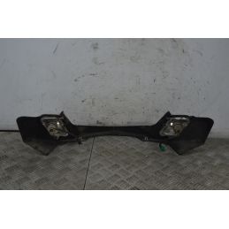 Carena Anteriore Con Frecce Yamaha Xmax X-max 250 dal 2005 al 2009  1737554287630