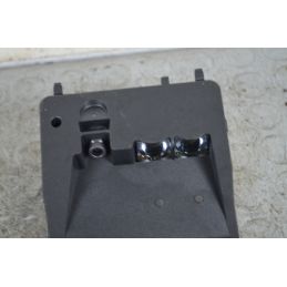 Telecamera Anteriore Suzuki Swift Dal 2017 al 2024 Cod 33991-80S02  1737554400824