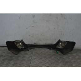 Carena Anteriore Con Frecce Yamaha Xmax X-max 250 dal 2005 al 2009  1737554287630