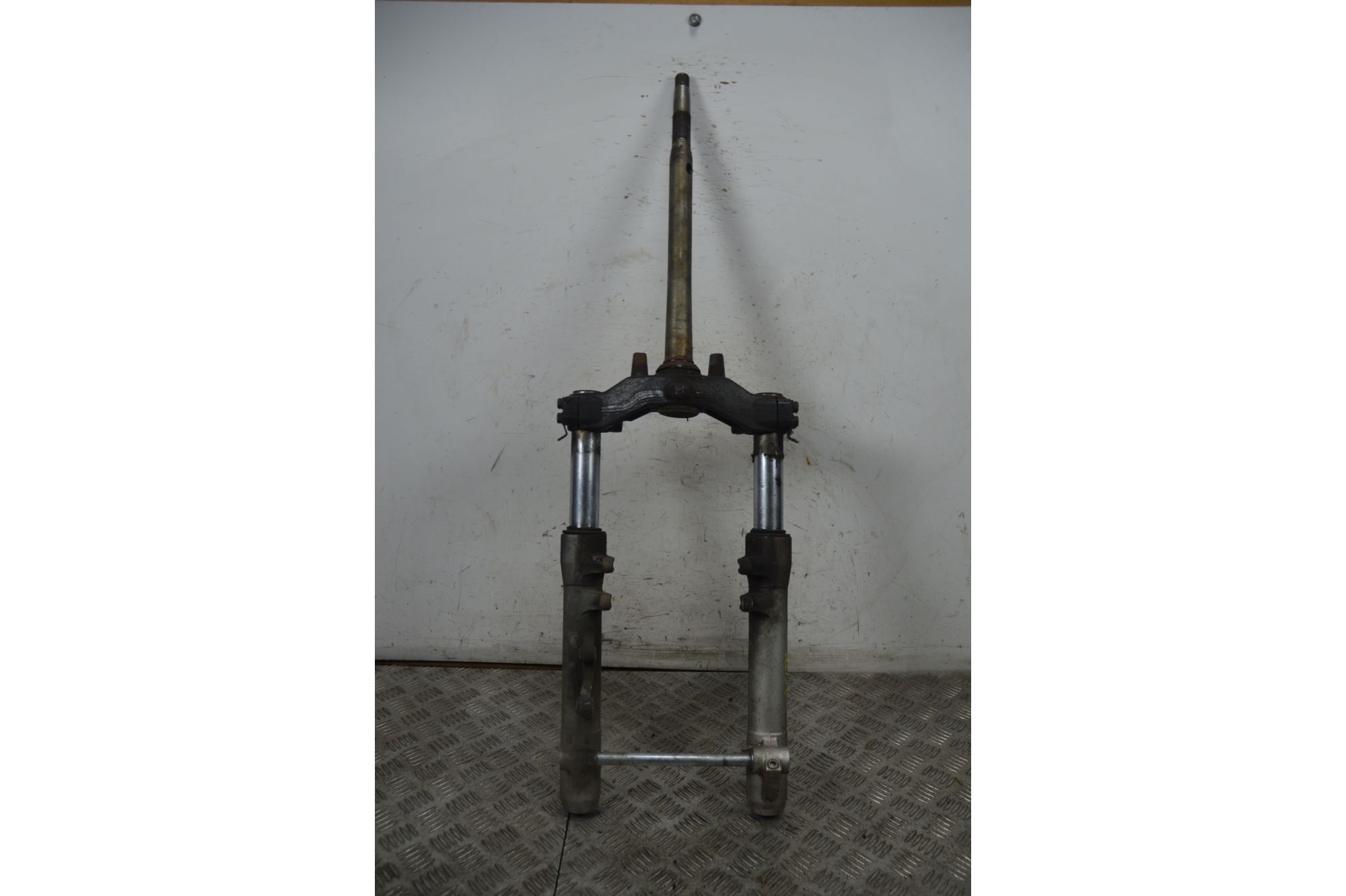 Forcella Yamaha X-City Xcity 250 dal 2006 al 2016  1737556132730
