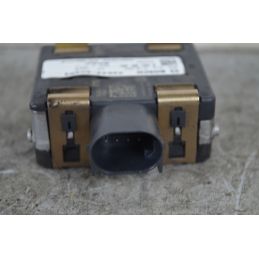 Sensore Radar Distanza Posteriore Suzuki Swift Dal 2017 in poi Cod 33943-80S03  1737556475196