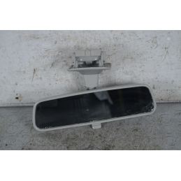 Specchietto Retrovisore Interno Suzuki Swift Dal 2017 in poi Cod 8470352R006GS  1737558044345