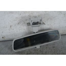 Specchietto Retrovisore Interno Suzuki Swift Dal 2017 in poi Cod 8470352R006GS  1737558044345