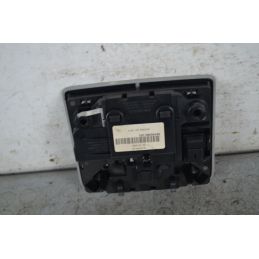 Plafoniera luce interna Honda Civic Dal 2005 al 2011 Cod A84493B0-251  1737559729142