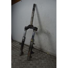 Forcella Aprilia Atlantic 250 Dal 2002 al 2011  1737560495500