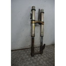 Forcella Cagiva River 600 Dal 1995 al 1997  1737560938861