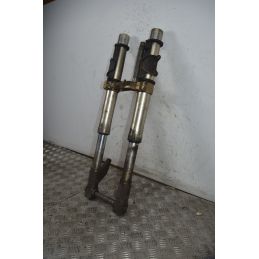 Forcella Cagiva River 600 Dal 1995 al 1997  1737560938861