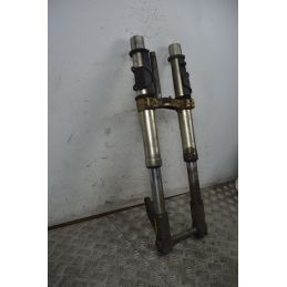 Forcella Cagiva River 600 Dal 1995 al 1997  1737560938861