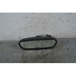 Specchietto retrovisore interno Opel Grandland X Dal 2017 Cod 46046396  1737561993029