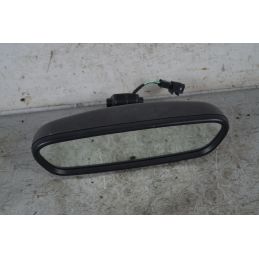 Specchietto retrovisore interno Opel Grandland X Dal 2017 Cod 46046396  1737561993029