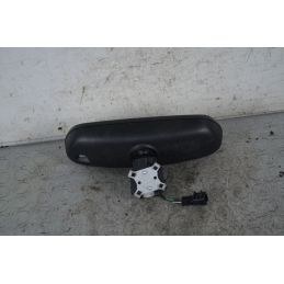 Specchietto retrovisore interno Opel Grandland X Dal 2017 Cod 46046396  1737561993029