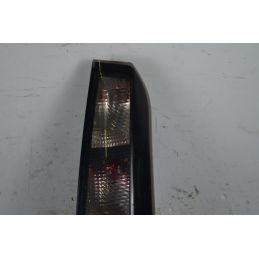 Fanale stop posteriore DX Opel Meriva A Dal 2003 al 2010 Cod OE 93187880  1737619785224