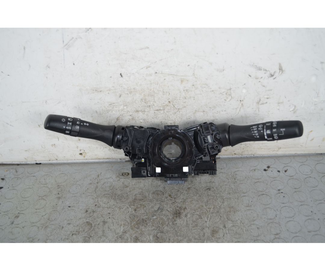 Devioluci Suzuki Swift Dal 2017 in poi Cod 3721074PF1000 1737618747865 Devioluci Suzuki Swift Dal 2017 in poi Cod 3721074PF1000 1737618747865