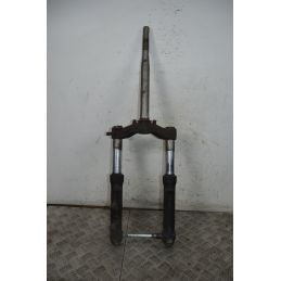 Forcella Sym Joymax 300 Dal 2012 al 2018  1737619498858