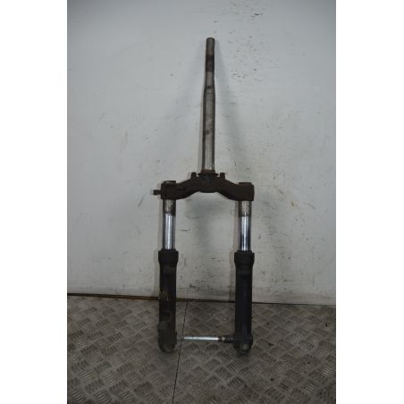Forcella Sym Joymax 300 Dal 2012 al 2018  1737619498858
