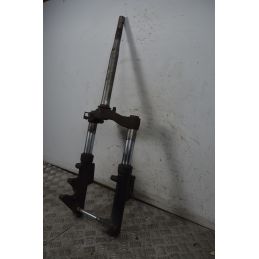 Forcella Sym Joymax 300 Dal 2012 al 2018  1737619498858