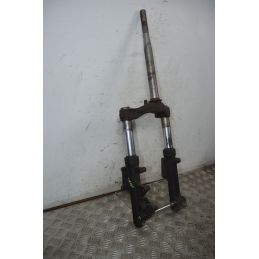 Forcella Sym Joymax 300 Dal 2012 al 2018  1737619498858