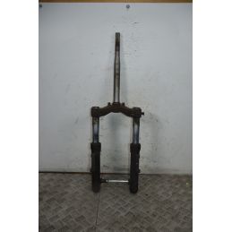 Forcella Sym Joymax 300 Dal 2012 al 2018  1737619498858