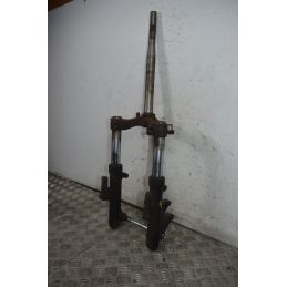 Forcella Sym Joymax 300 Dal 2012 al 2018  1737619498858