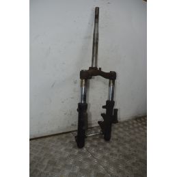 Forcella Sym Joymax 300 Dal 2012 al 2018  1737619498858