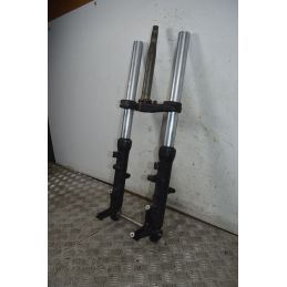 Forcella Sym MaxSym 400 Dal 2011 al 2016  1737620484727