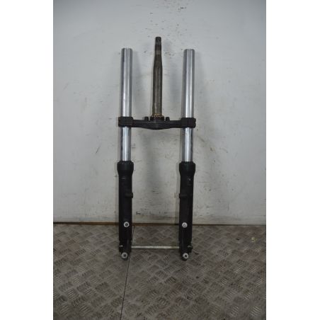 Forcella Sym MaxSym 400 Dal 2011 al 2016  1737620484727