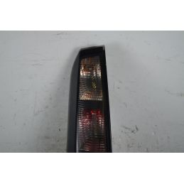 Fanale stop posteriore SX Opel Meriva A Dal 2003 al 2010 Cod OE 93184712  1737621374867
