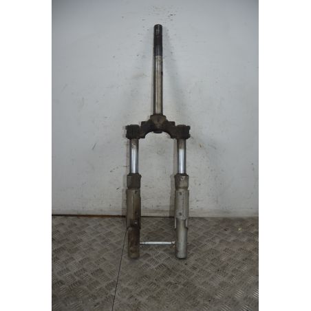 Forcella Aprilia Sportcity 200 dal 2004 al 2008  1737625993279