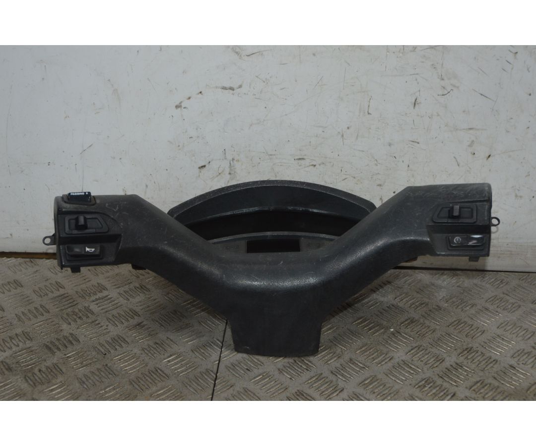 Carena Coprimanubrio Portastrumentazione Yamaha Xmax X-max 250 dal 2005 al 2009 1737625433294 Carena Coprimanubrio Portastrumentazione Yamaha Xmax X-max 250 dal 2005 al 2009 1737625433294