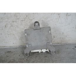 Centralina Servosterzo Citroen C1 Dal 2005 al 2014 Cod 89650-0H010  1737626085355