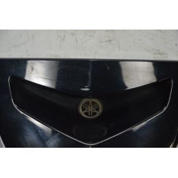 Carena Scudetto Anteriore Yamaha Xmax X-max 250 dal 2005 al 2009  1737626446590