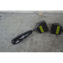 Devioluci DX e SX Chevrolet Matiz Dal 1998 al 2007  Cod 96230800 Cod 96242526  1737629458422